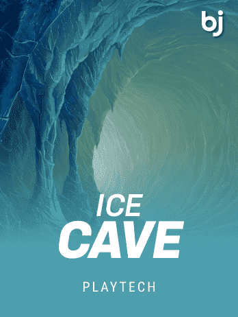 Ice Cave thumbnail