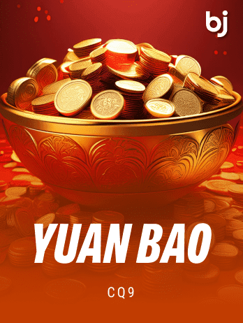 Yuan Bao thumbnail