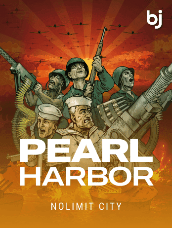 Pearl Harbor thumbnail