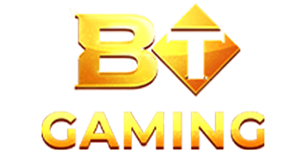 বিটি কালার logo