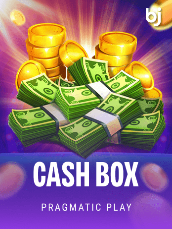 Cash Box thumbnail