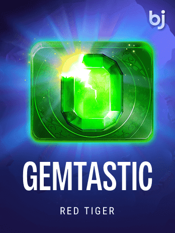 Gemtastic thumbnail