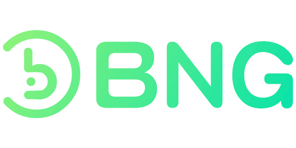 বিএনজি কালার logo