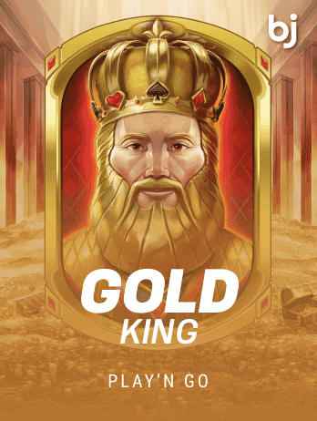 Gold King thumbnail